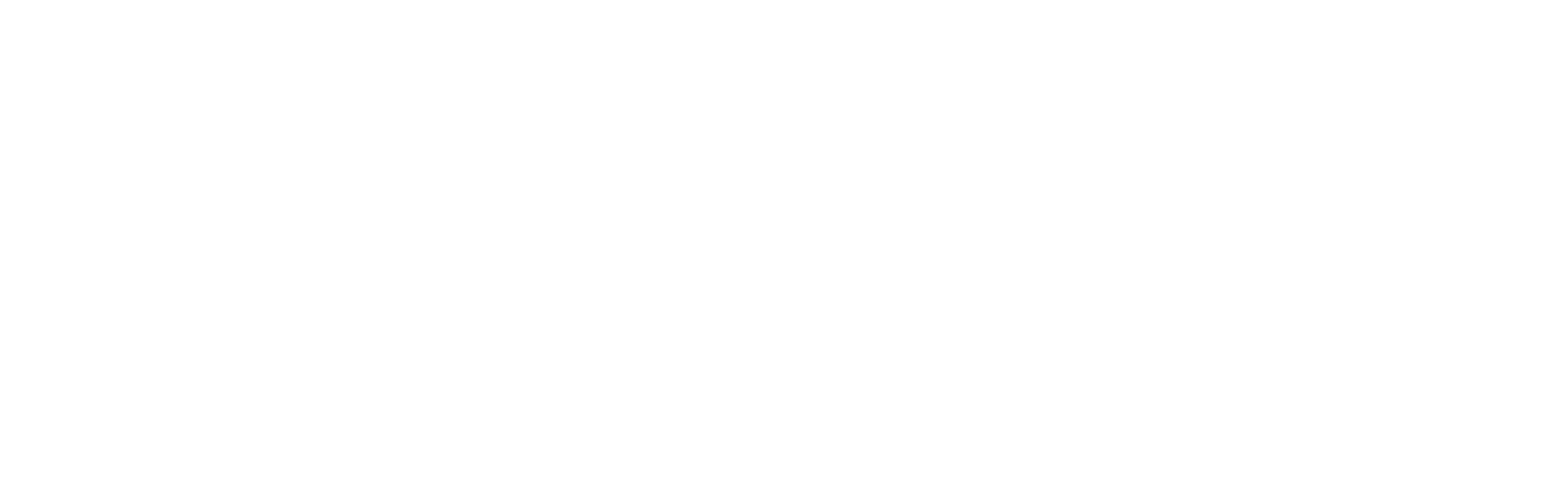 EXPER'PAIE | Gestionnaire de paie indépendant | Granville